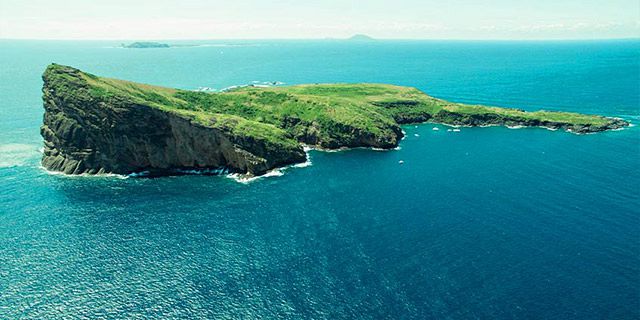Private speed boat trip coin mire flat island half (14)